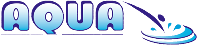 Logo Aqua Conception